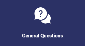 General Questions tile